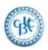 CBKC