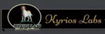 kyrios labs