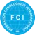 FCI