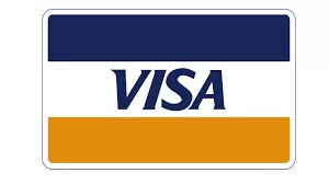 VISA
